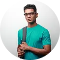 Arun Kumar