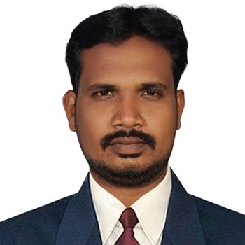 Dr. K. VELAVAN