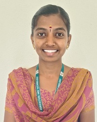 Kavitha