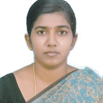 Mrs.V. INDURANI