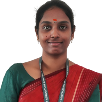 Priyadharsini