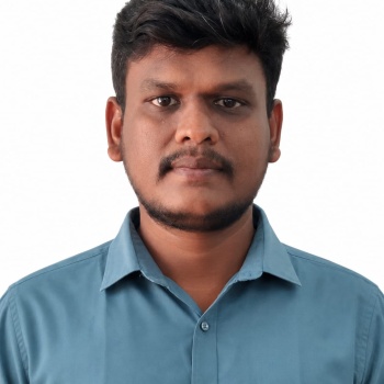 SURYA