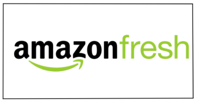 amazonfresh3