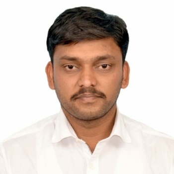 amirthalingam