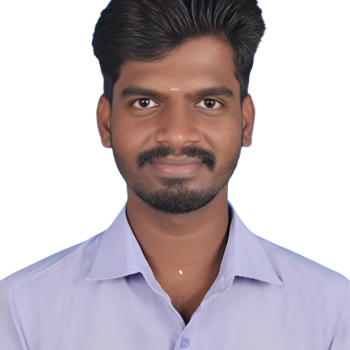 praveen